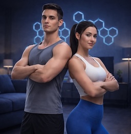 MyVitalWare